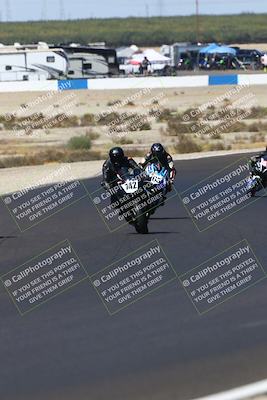 media/Sep-07-2025-CRA (Sun) [[6d6582c22b]]/Race 11/